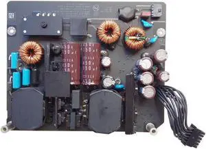 ADP-300AF PA-1311-2A 661-7170 300W Power Supply Adapter PSU for 27" A1419 MD095 MD096 ME088 MF886