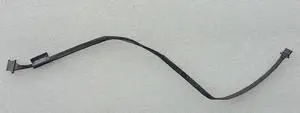 593-1394 B  Display Power Cord Cable for 27" A1407 MC914 Thunderbolt Display