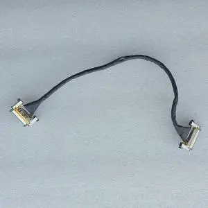 922-9355 Cable LCD Function for 27" A1316 MC007 LED Cinema Display