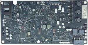 820-2697-A 0171-2292-3146 Logic Motherboard Board MLB for 27" A1316 MC007 LED Cinema Display