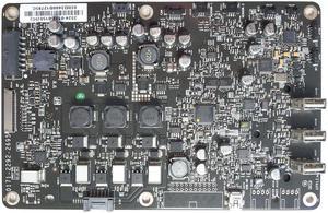 0171-2292-2695 661-4823 Logic Motherborad Board for 24" MB382LL A1267 LED Cinema Display