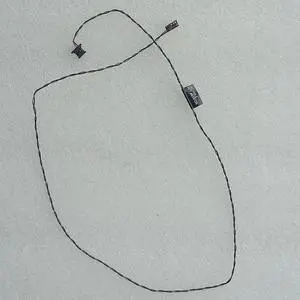 593-1408 922-9943 LCD Temp Sensor for 27" A1407 MC914 Thunderbolt Display