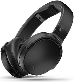 slim Klage frill SKULLCANDY Headphones & Accessories - Newegg.com