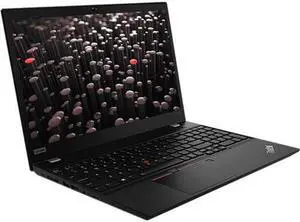 Lenovo 15.6" ThinkPad P15s Gen 1 Laptop, Intel Core i7-10510U Quad-Core, 16GB DDR4 RAM, 512GB SSD, NVIDIA Quadro P520, Windows 10 Pro (20T4001VUS)