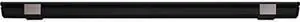 Lenovo ThinkPad T15 Gen 1 20S60029US 15.6" Notebook - 1920 x 1080 - Core i5 i5-10210U - 8 GB RAM - 256 GB SSD - Black - Windows 10 Pro 64-bit - Intel UHD Graphics - in-Plane Switching (IPS) Techn