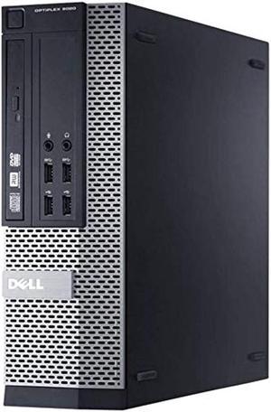 PC GAMING i7-4790 3,6ghz 16Go RAM SSD 1To Neuf RTX 3050 8Go New