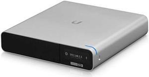 Ubiquiti UniFi Cloud Key Gen2 Plus (UCK-G2-PLUS), Single