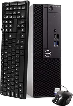 i5 6500 | Newegg.com