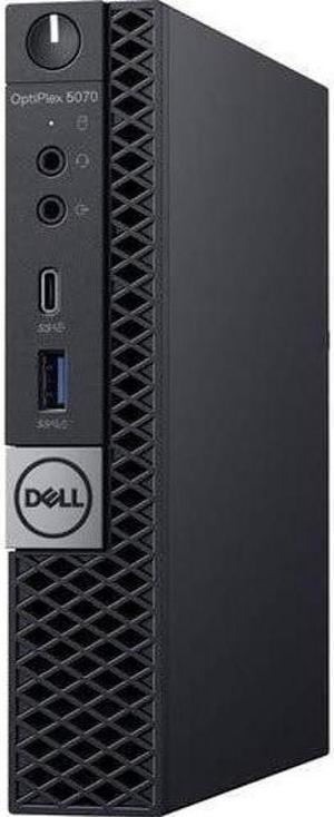 dell optiplex Newegg.com