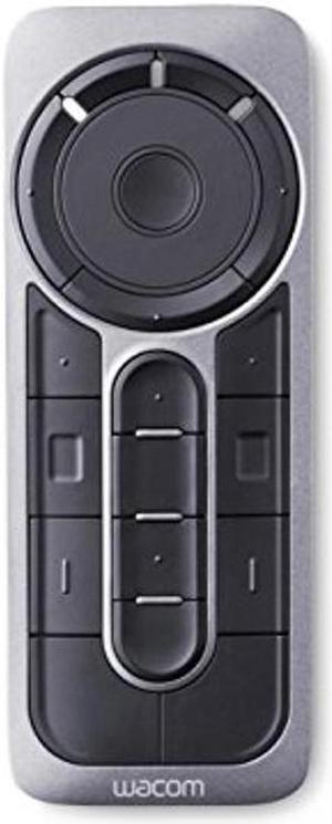 Wacom Express Key Remote for Cintiq  Intuos Pro ACK411050