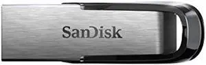 SanDisk 512GB Ultra Flair USB 3.0 Flash Drive - SDCZ73-512G-G46