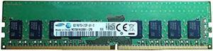 Samsung M378A1K43BB1-CPB 8GB Module DDR4 2133MHz 17000 Non-ECC Memory RAM