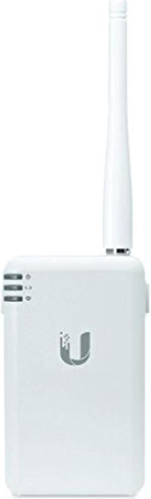 Ubiquiti mPort-S, mPort Serial IP Gateway Device for mFi Networks