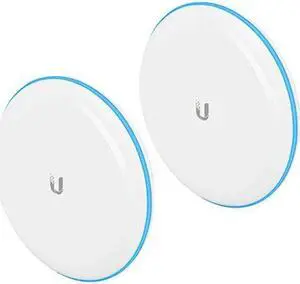 Ubiquiti UBB-US UniFi Building-to-Building Bridge