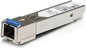 Ubiquiti Networks UFIBER GPON OLT SFP C+