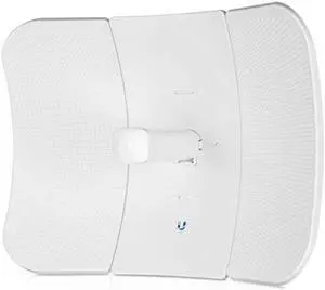 Ubiquiti LTU LR | 5 GHz PtMP LTU Long-Range Client Radio (LTU-LR-US)