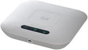 WAP321-A-K9 access point for small business