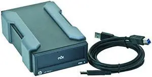HP C8S07B External Docking HP C8S07B External Docking