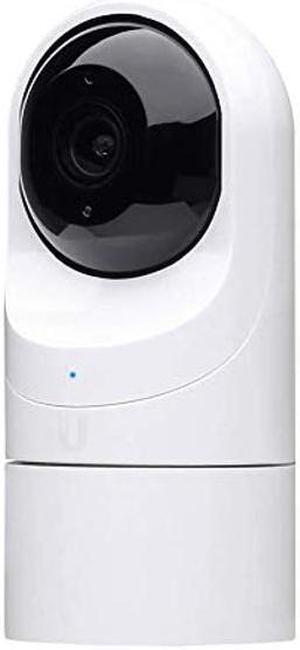 Ubiquiti UniFi Video G3 Flex Indoor/Outdoor PoE Camera (UVC-G3-FLEX)