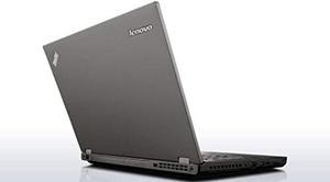 Lenovo Thinkpad Yoga 2-in-1 Convertible 11.6-inch IPS Touchscreen Laptop(Tablet), Intel Quad Core Processor, 4GB DDR3L, 128GB SSD, HDMI, Bluetooth, Webcam, AC Wifi, Windows 10 Professional