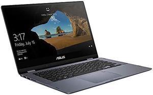 Tp412fa-Os31t Core I3-8145u 4gb 128gb 14in Ts W10h