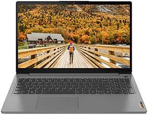 Lenovo New IdeaPad 3 82KU00YWUS 156 FHD Laptop Ryzen 5 5500U 8GB 256GB SSD Sand