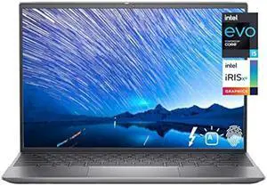 2022 Newest Dell Inspiron 5310 13.3" 16:10 FHD+ Laptop, Intel Core i5-11320H EVO, 16GB LPDDR4x RAM, 512GB PCIe SSD, Webcam, HDMI, Wi-Fi 6, ThunderBolt 4, Backlit KB, FP Reader, Windows 11 Home, Silver 2022 Newest Dell Inspiron 5310 13.3" 16:10 FHD+ Laptop, Intel Core i5-11320H EVO, 16GB LPDDR4x RAM, 512GB PCIe SSD, Webcam, HDMI, Wi-Fi 6, ThunderBolt 4, Backlit KB, FP Reader, Windows 11 Home, Silver