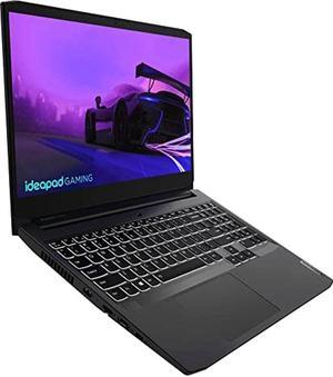 IdeaPad Gaming 3i 15 Laptop  Intel Core i511300H  NVIDIA GeForce GTX 1650  8GB Memory  512GB SSD  Shadow Black