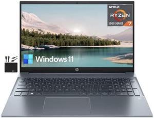 hp beats audio laptop | Newegg.com