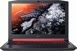 gtx 1050ti laptop Newegg