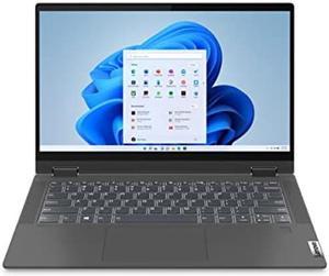 Refurbished: HP Envy x360 Convertible 15m-cn0012dx 15.6 Refurbished: HP Envy x360 Convertible 15m-cn0012dx 15.6