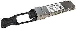 MikroTik Q+85MP01D
