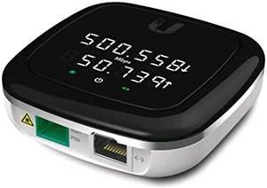 Ubiquiti Networks UFiber NanoG GPON Optical Network Unit (UF-Nano)
