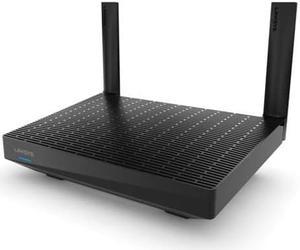 Linksys MR7340 Hydra Dual-Band Mesh WiFi 6 Router Coverage up to 1700 sq. ft, 25+ Devices, and Speed up to 1.5 Gbps
