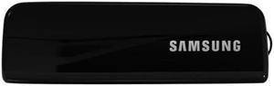 Samsung WIS09ABGN LinkStick Wireless LAN Adapter Old Version