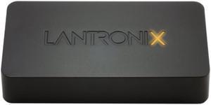 Lantronix XPS1002CP-01-S xPrintServer Cloud Print Edition
