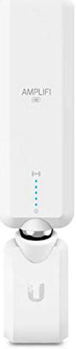 amplifi | Newegg.com
