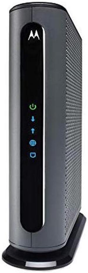 Xfinity 2gb Modem 