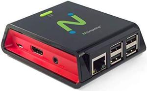 NComputing RX300+ Thin Client for vSpace Pro