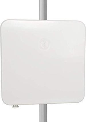 Cambium Networks ePMP Force 300-19 Wireless Subscriber Module - 802.11ac Wave 2 2x2 MIMO (FCC) (US Cord) - (C058900C801A)