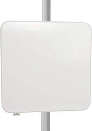 Cambium Networks ePMP Force 300-19R Wireless Subscriber Module - 802.11ac Wave 2 2x2 MIMO (FCC) (US Cord) - (C058900C901A)
