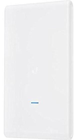 Ubiquiti UAP-AC-M-PRO-US Unifi Access Point,White