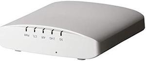 Ruckus R320 Unleashed Indoor Wireless Access Point NO Subscription (9U1-R320-US02)