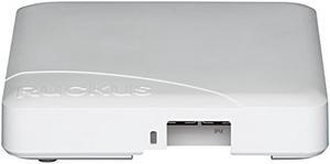 Ruckus Wireless ZoneFlex R600 Access Point (Dual-Band, 802.11ac, MIMO 3x3:3) 901-R600-US00