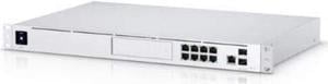 Ubiquiti Networks UniFi Dream Machine Pro AllInOne Enterprise Security Gateway  Network Appliance