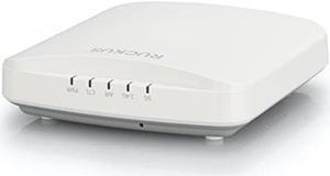 Ruckus Wireless R350 AP 901-R350-US02