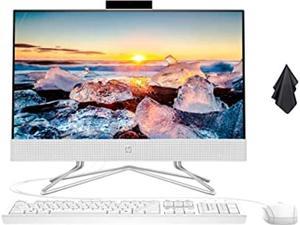 hp desktop celeron | Newegg.com