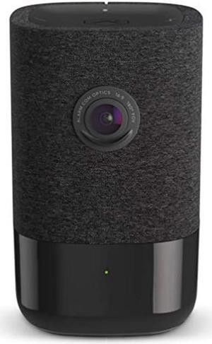 ALARM.COM 180 Degree HD WiFi Camera ADC-V622