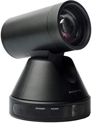 Konftel CAM50 Conference Camera Compatible with USB, PC, MAC HD 1080p
