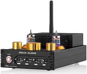 tube amp | Newegg.com